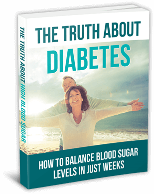 The Truth About Diabetes