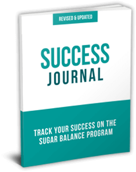 Success Journal